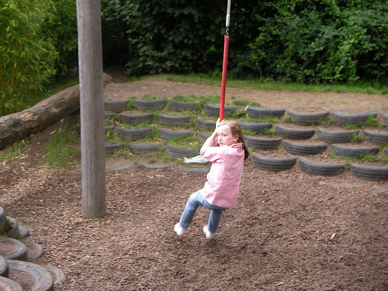 LV Zeltlager 2008 139.jpg